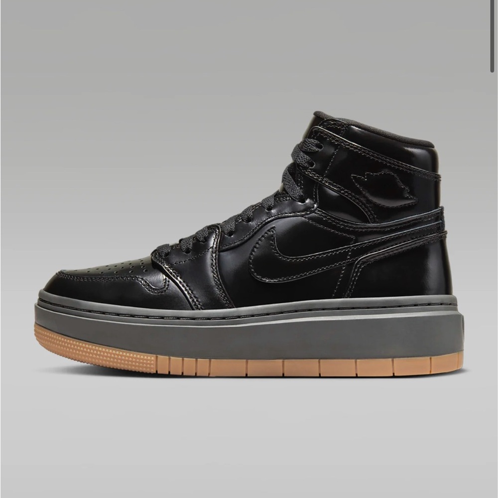 Air Jordan 1 Elevate High SE